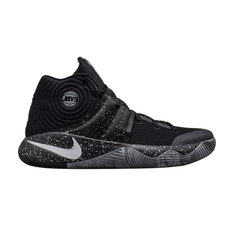 Buy Kyrie 2 EYBL 647588 270 GOAT CA