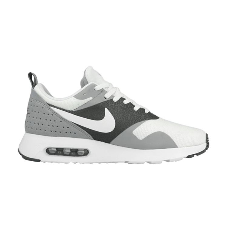 Buy Air Max Tavas 705149 100 GOAT