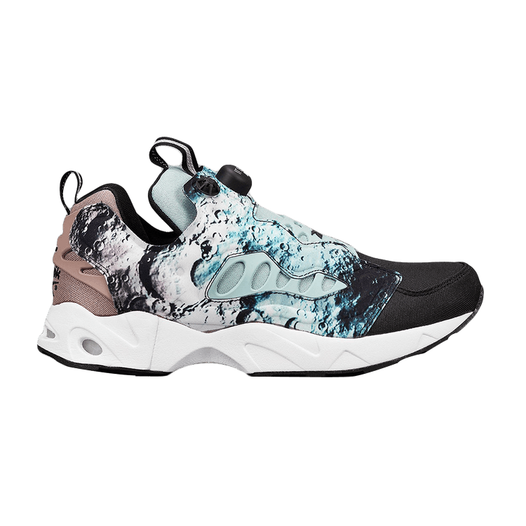 Pump fury road top