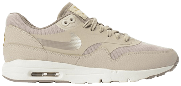 nike air max 1 essential string