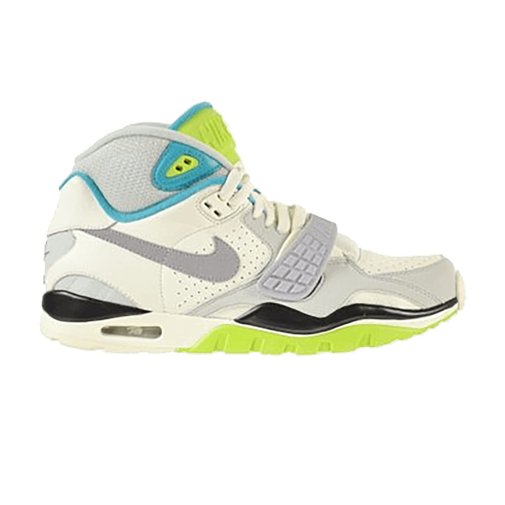 Buy Air Trainer Sc 2 Shoes New Releases Iconic Styles GOAT