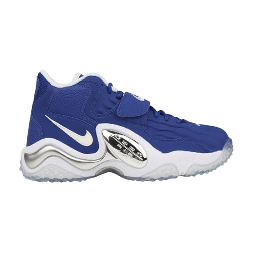 nike air zoom 97