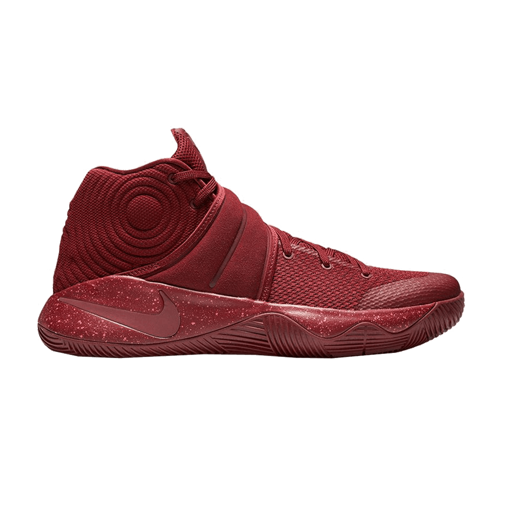 Buy Kyrie 2 Shoes New Releases Iconic Styles GOAT