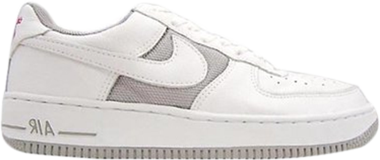 Air Force 1 L/M 'The Dirty'