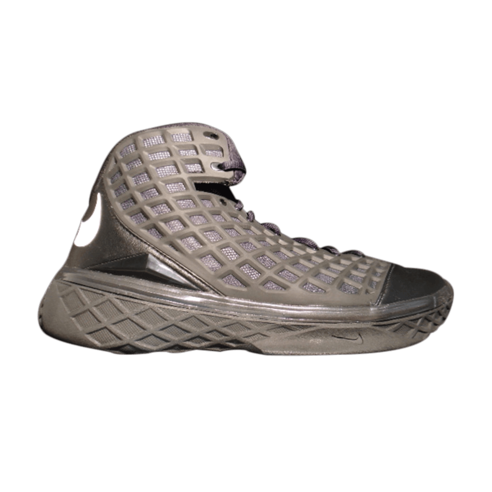 Nike kobe 3 beige deals