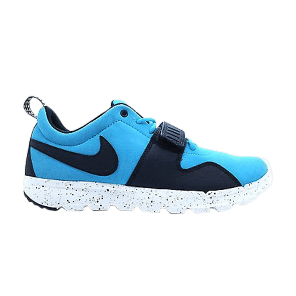 nike sb trainerendor size 9