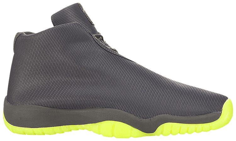 Air Jordan Future BG