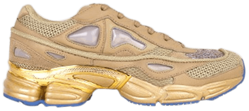 buy raf simons ozweego