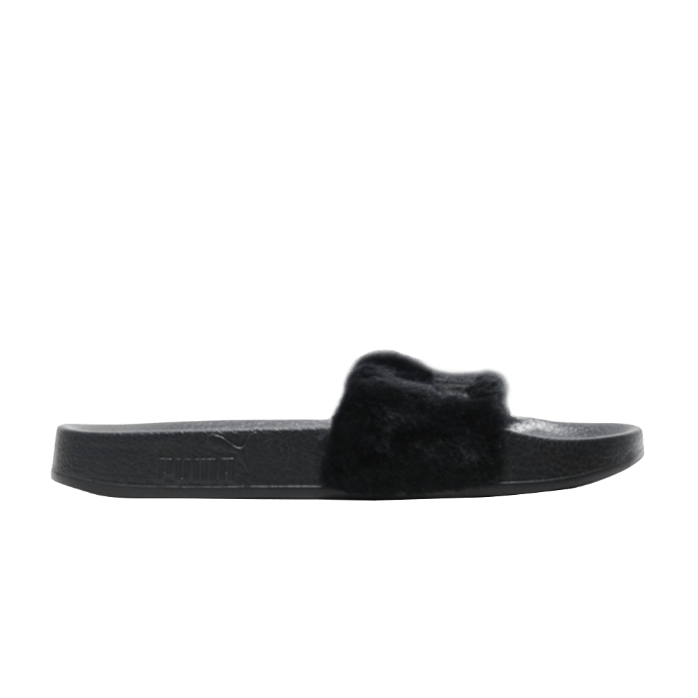 Buy Puma x Fenty Slides GOAT