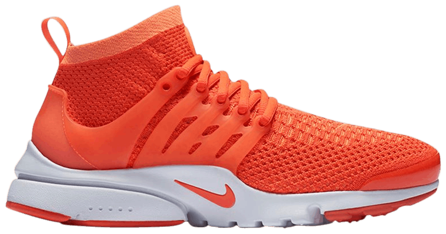 wmns air presto premium