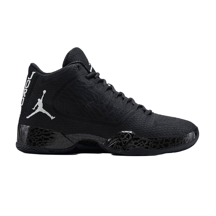 Exclusive jordans 219 top