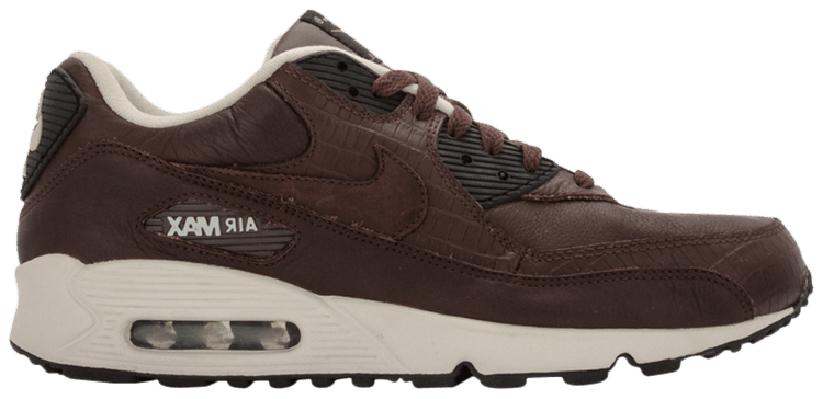 Nike Air Max 90