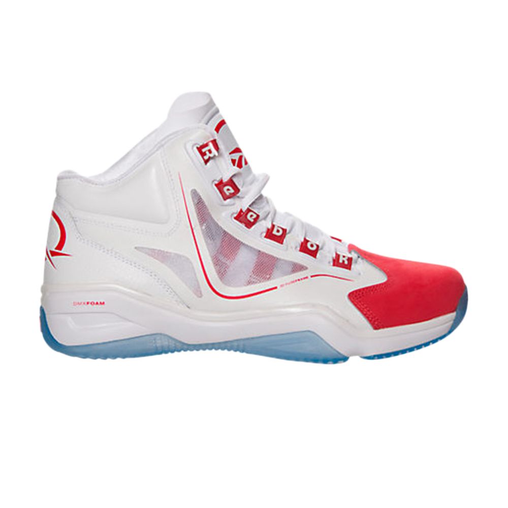 Q96 Crossexamine - V54947