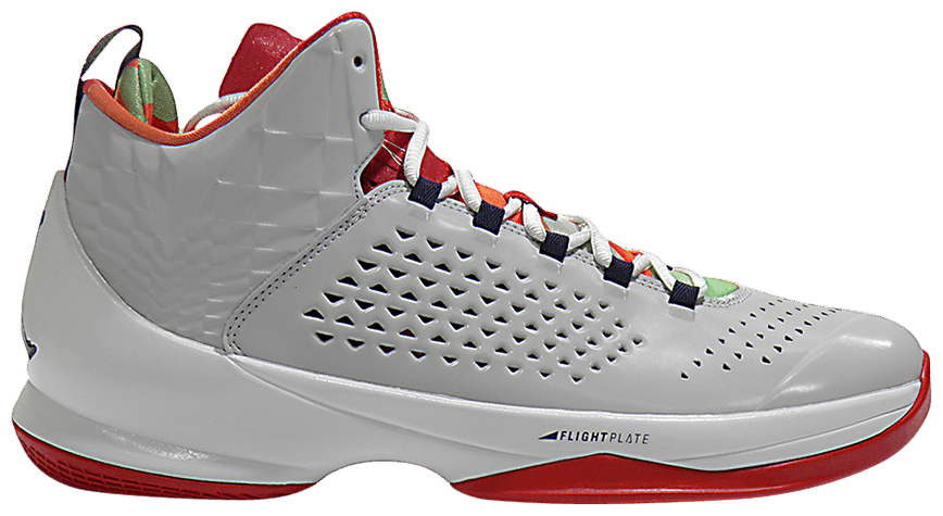 jordan melo m11
