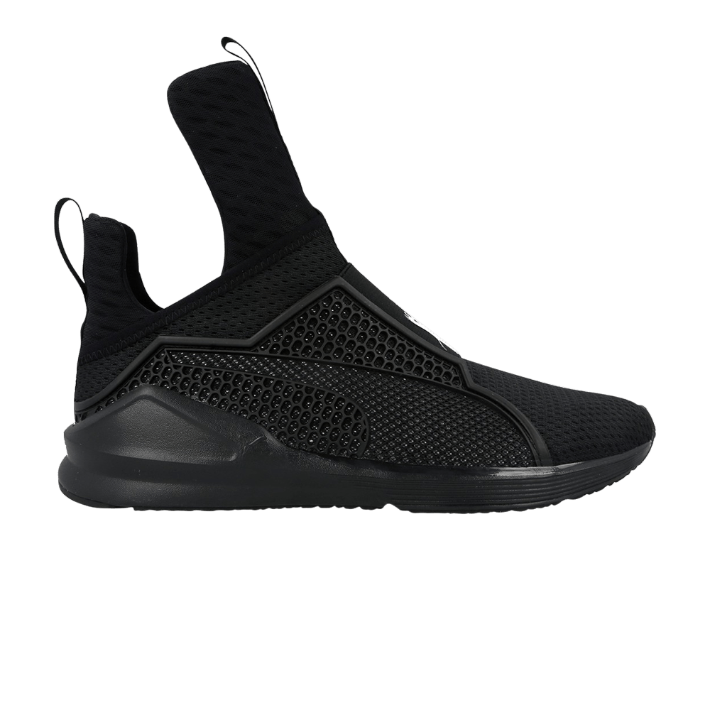 Puma fenty trainer price men new arrivals