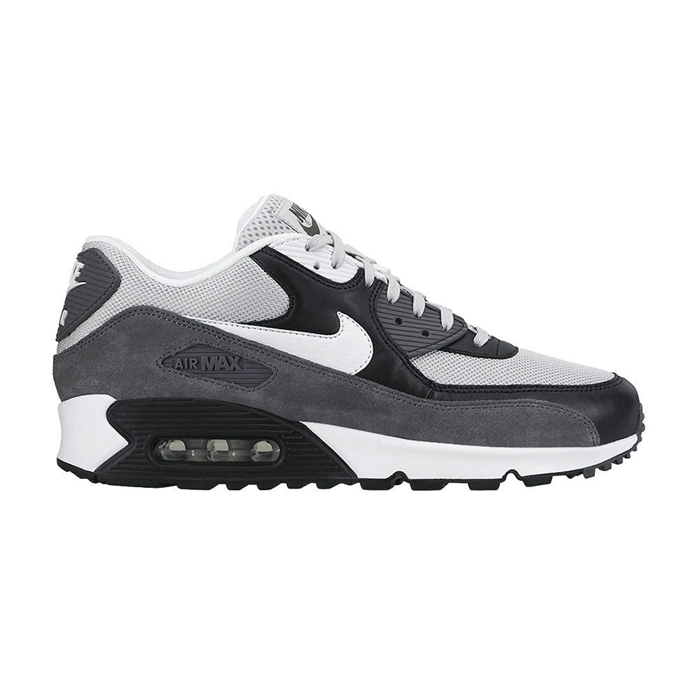 Buy Nike Air Max 90 | GOAT