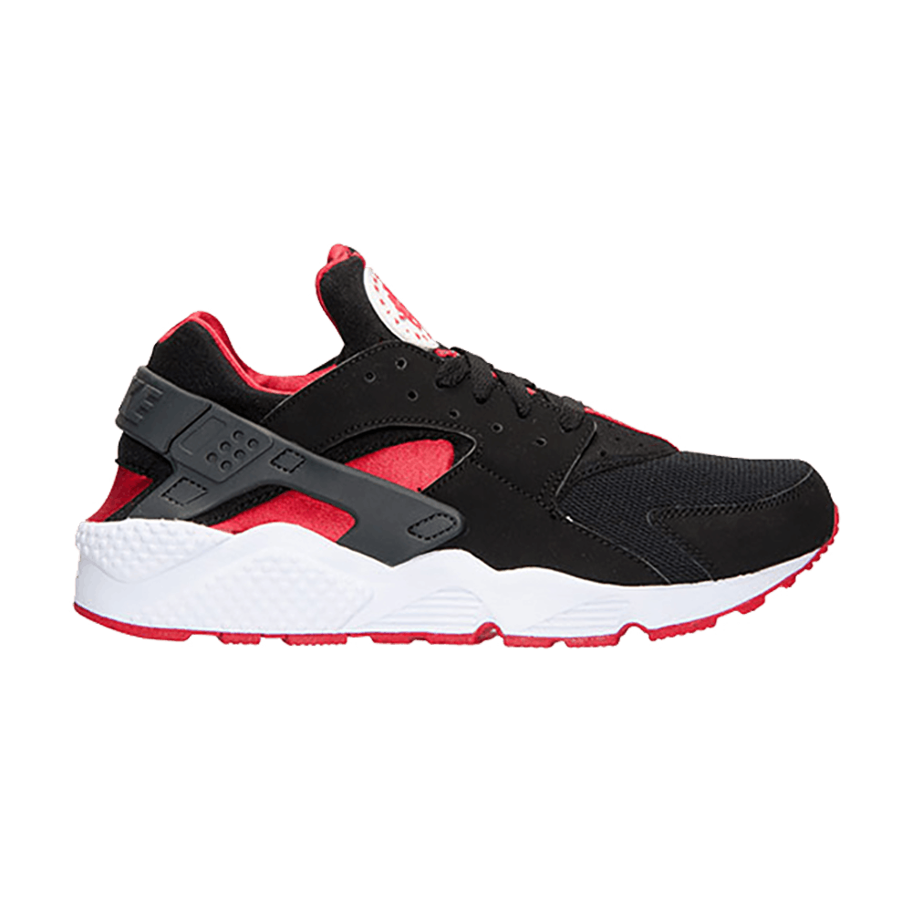 Air Huarache 'Bred' | GOAT