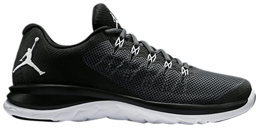 jordan flight runner 2