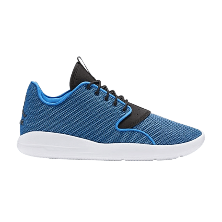 Buy Air Jordan Eclipse Photo Blue 724010 402 GOAT