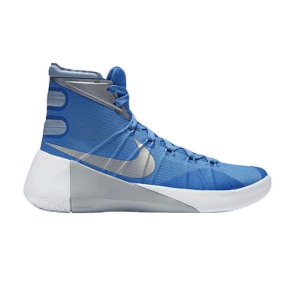2015 hyperdunks for sale