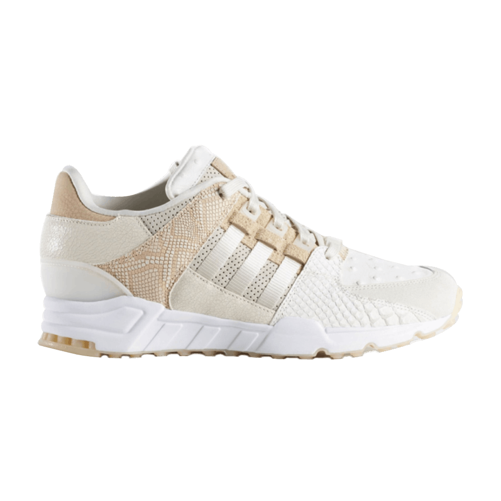 EQT Running Support 93 'Oddity Luxe' | GOAT