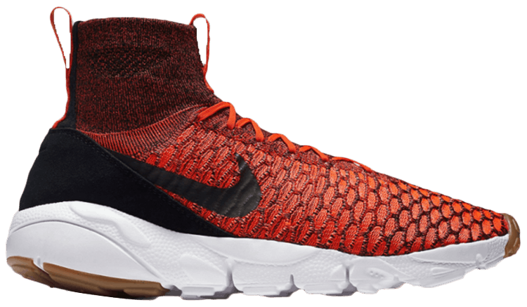 Nike magista flyknit deals