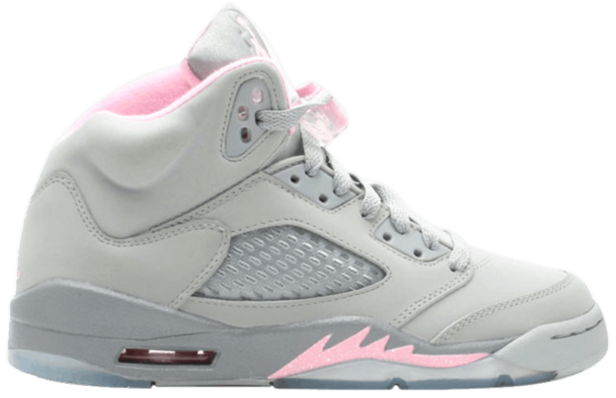 gs jordan retro 5