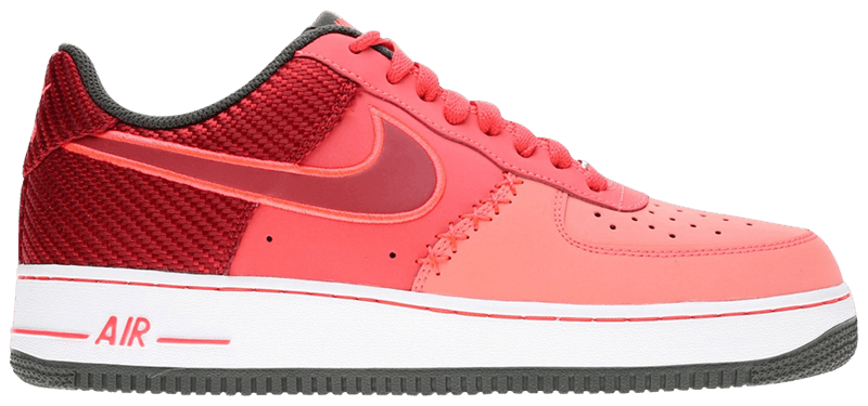 air force 1 supreme 07