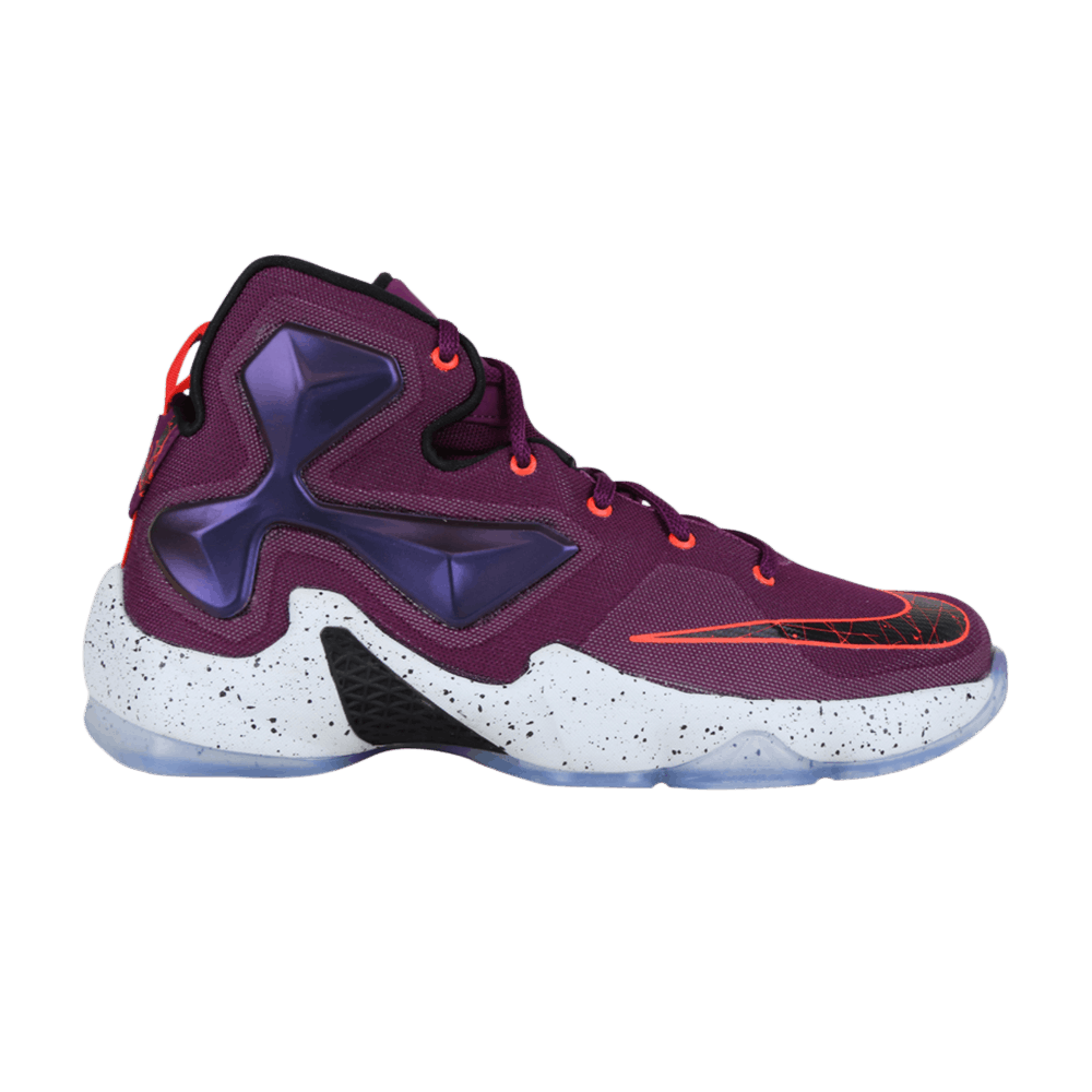 Lebron 13 prezzo store