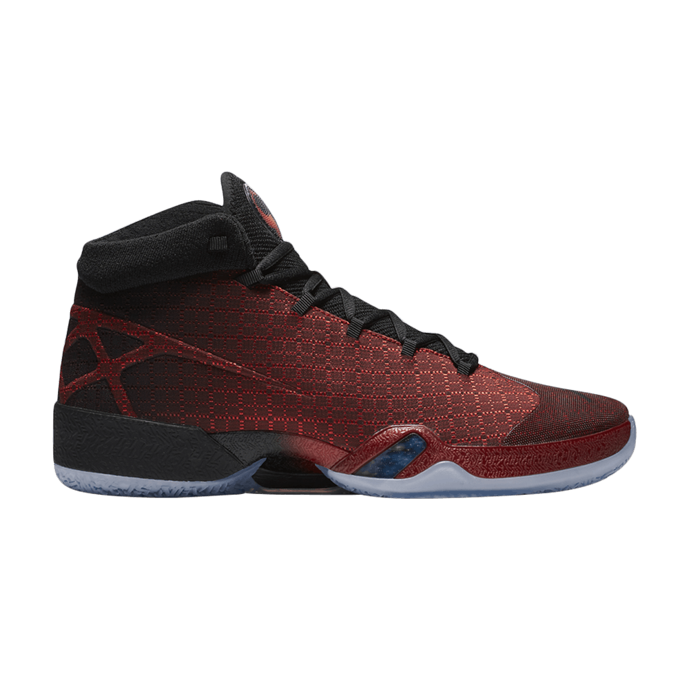Retro jordans 30 low clearance