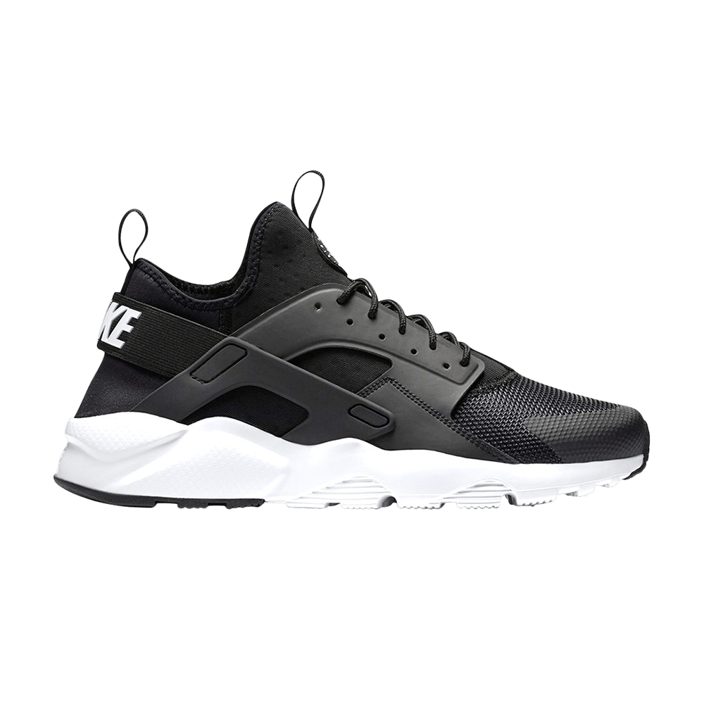 huarache ultra air