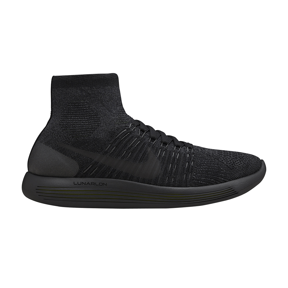 Lunarepic flyknit australia Outlet