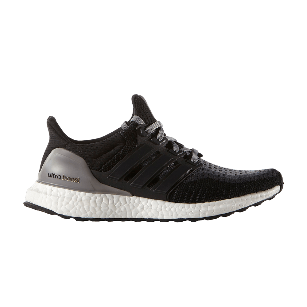 Adidas ultra boost af5141 clearance
