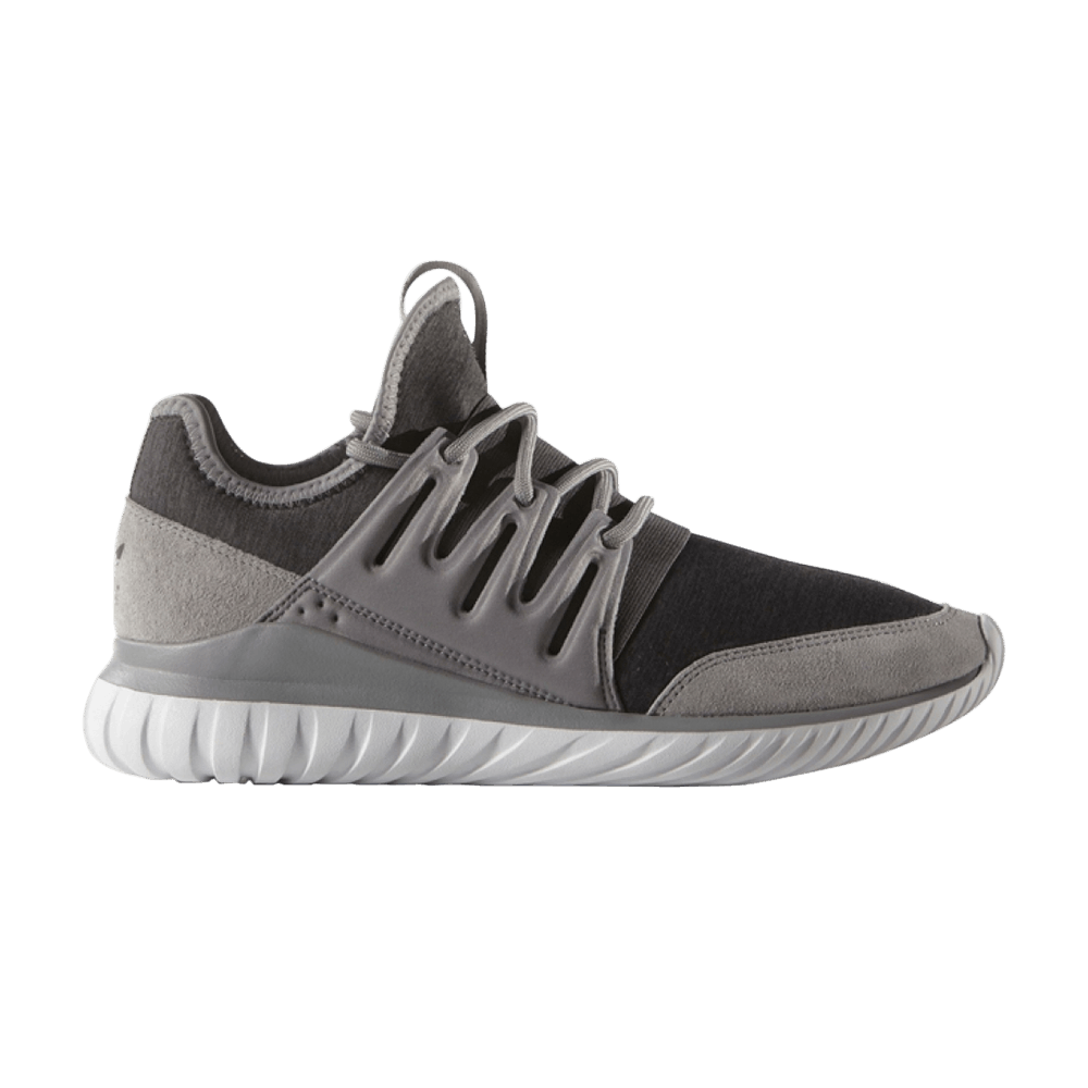 Buy Tubular Radial Shoes New Releases Iconic Styles GOAT