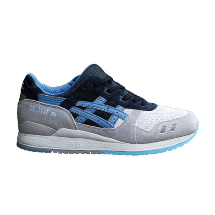 Gel lyte 3 urban camo new arrivals