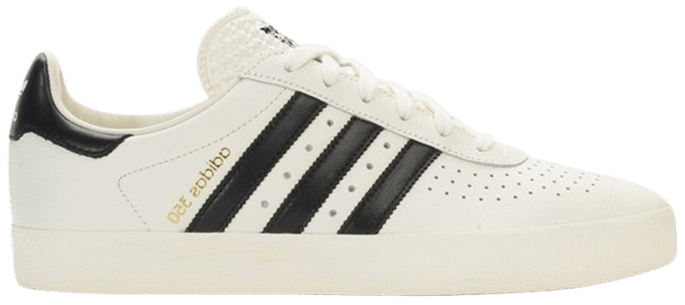 Adidas 350 spzl hotsell