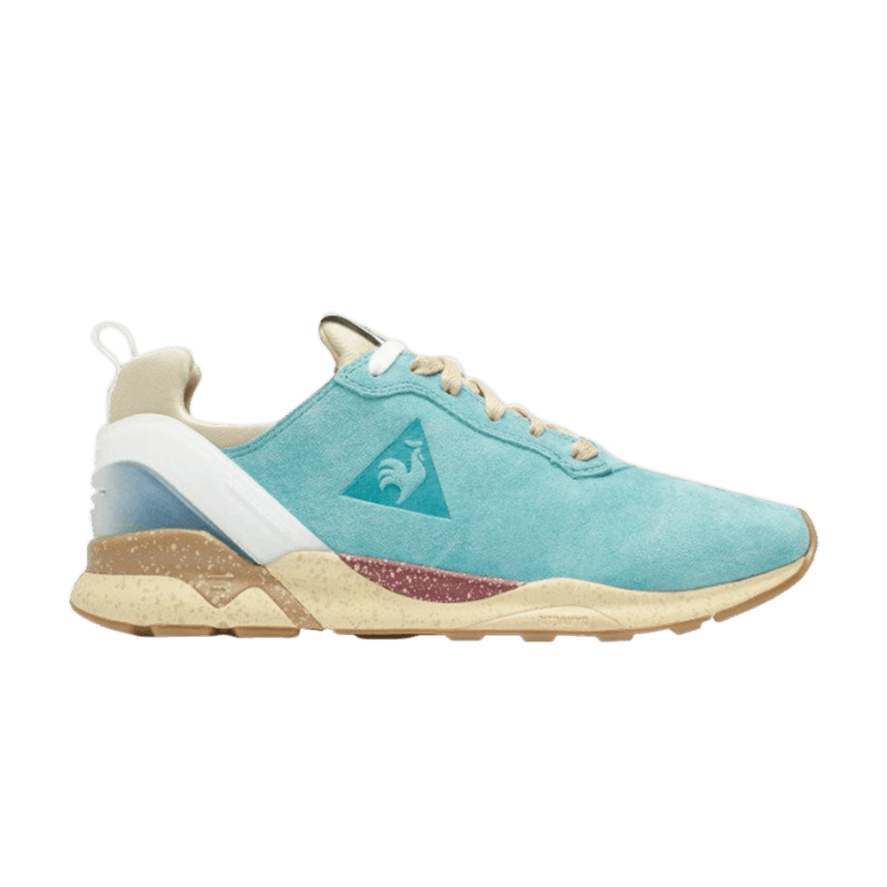 le coq sportif x hanon lcs r800 full