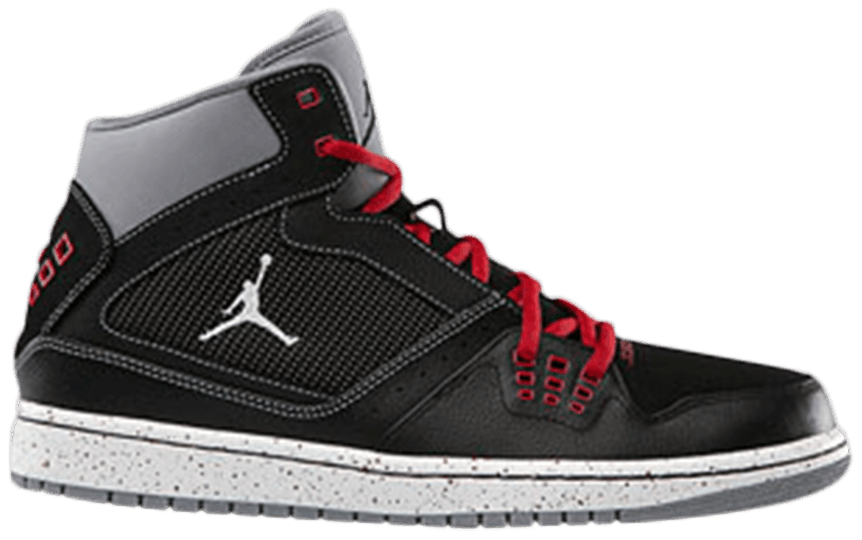 Buy Air Jordan 1 Flight - 372704 044 | GOAT