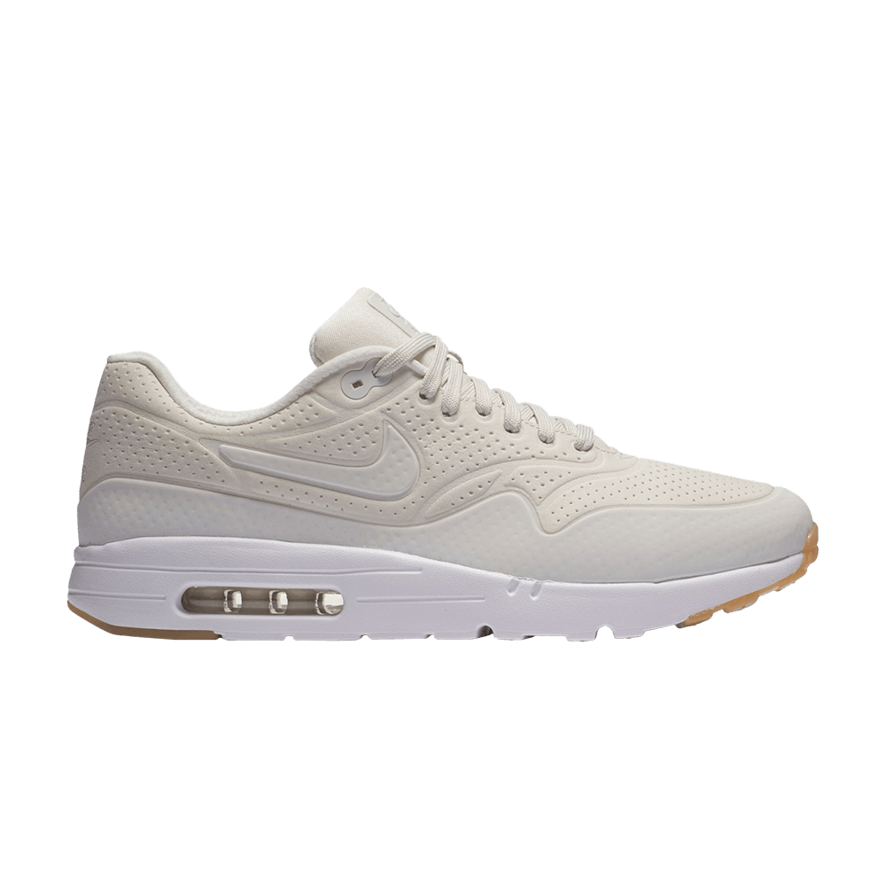 Air Max 1 Ultra Moire 'Phantom' | GOAT