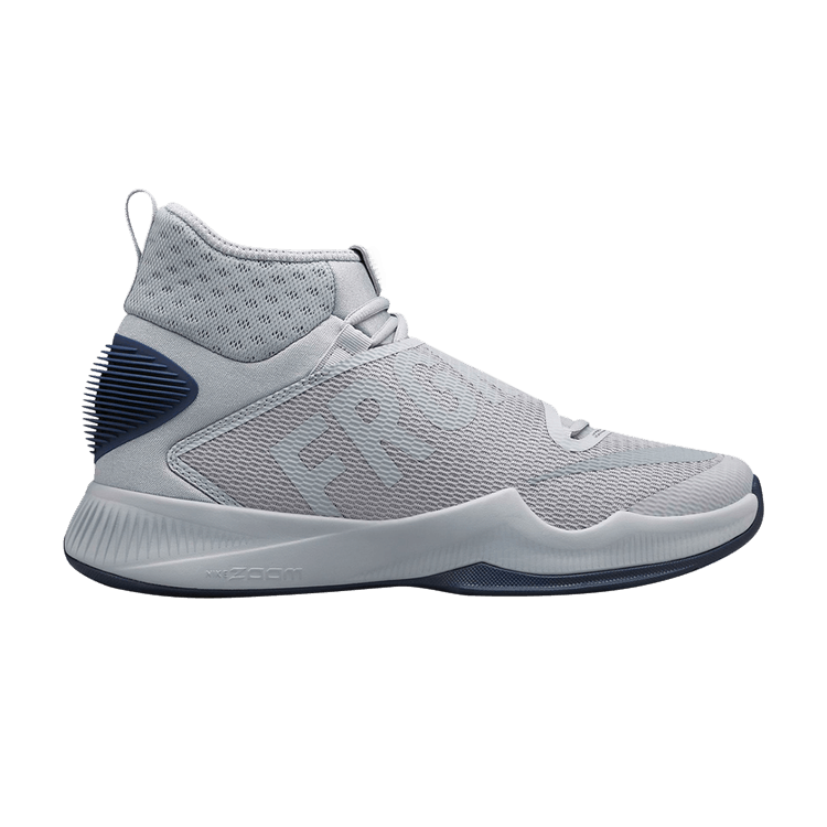 Grey hyperrev 2025