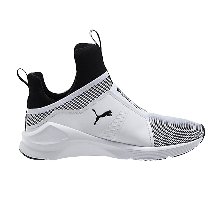 Puma fierce core women's shoes online
