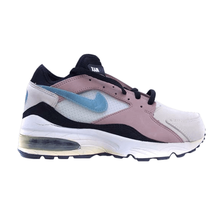 Air max 93 for sale clearance