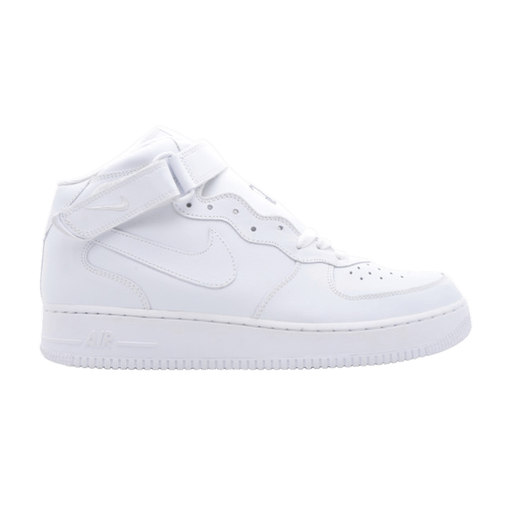 high top air force 1 junior