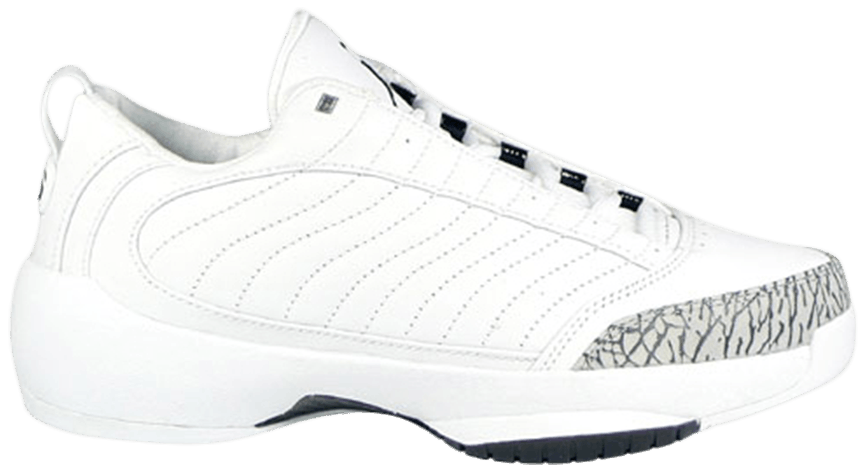 sp 19 air jordan high og