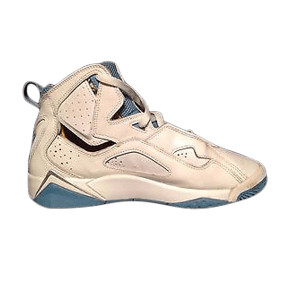 Jordan True Flight GS | GOAT