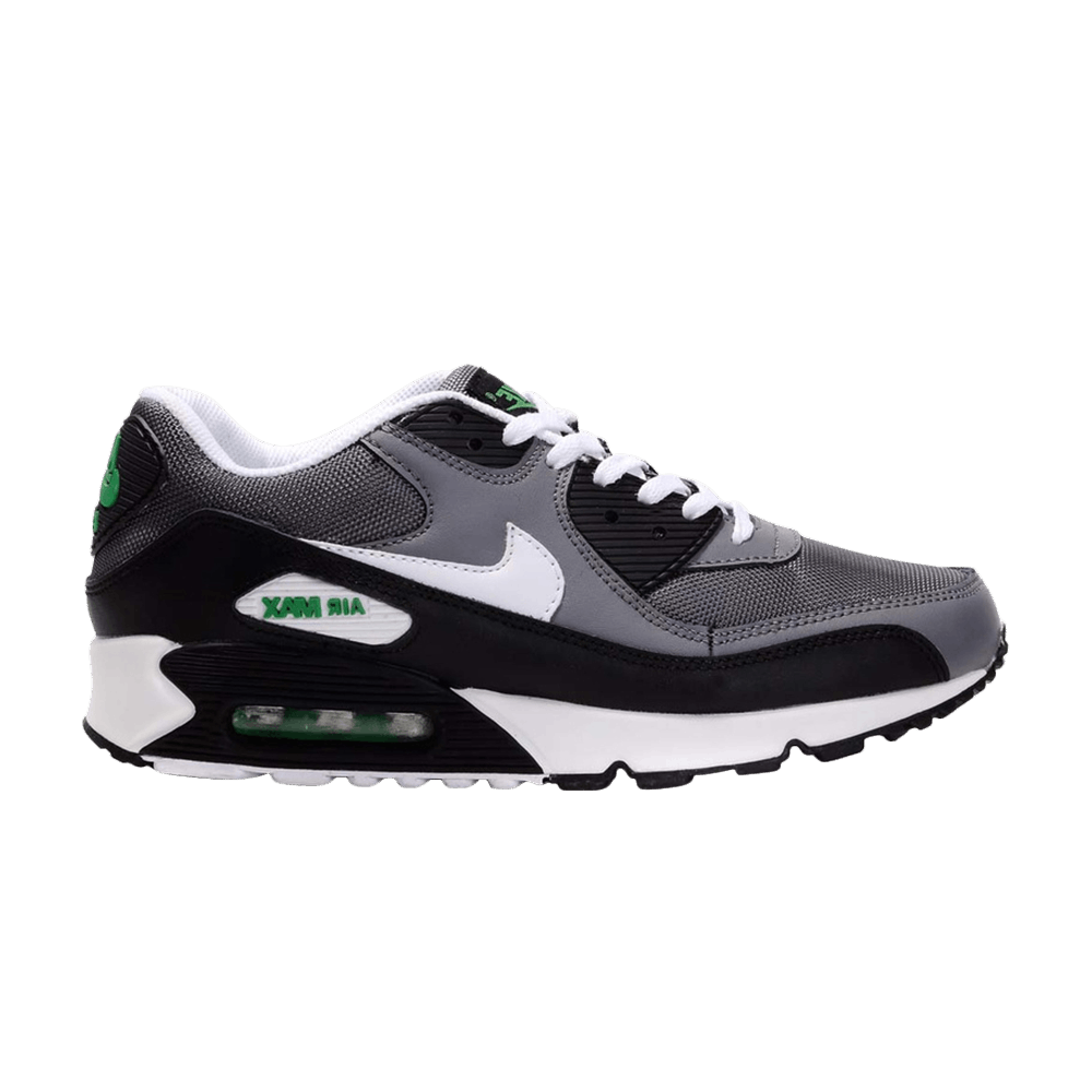 Air Max 90 Classic | GOAT