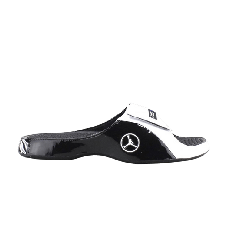 Buy Jordan Alpha Float Premier 414786 002 GOAT