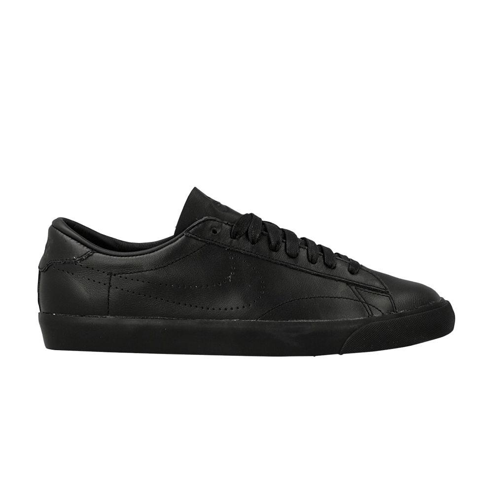 Nike tennis classic ac prm Outlet