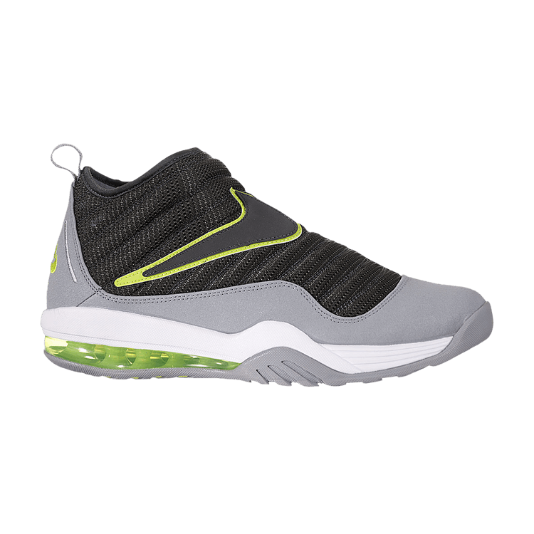 Nike uomo shake evolve sales