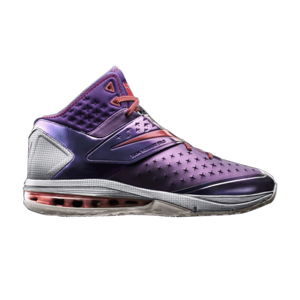 Megatron sneakers clearance